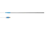 Cảm biến LogTag ST100K-30