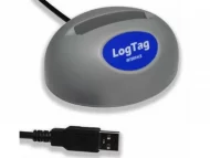 Đầu đọc dữ liệu LogTag LTI-USB