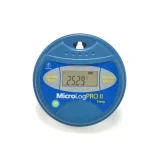 Nhiệt kế tự ghi MicroLogPRO II EC800A
