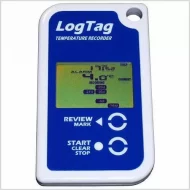 Nhiệt kế tự ghi LogTag TRED30-7R