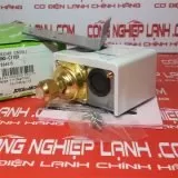 Relay áp suất SAGINOMIYA SNS-C110X