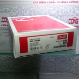 hop cong tac ap suat danfoss kp1a 060116066 2.jpg
