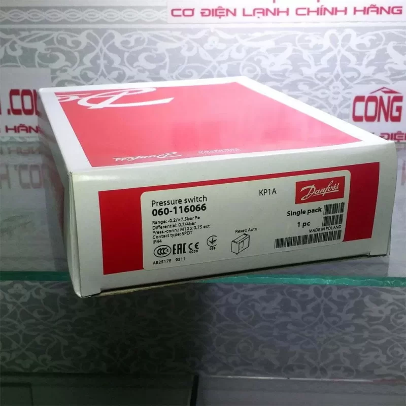 hop cong tac ap suat danfoss kp1a 060116066 2.jpg