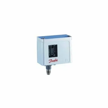 Relay áp suất đơn DANFOSS KP5 (060-117166) Auto Poland