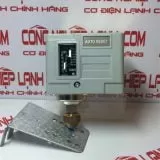 Relay áp suất đơn Autosigma HS-206