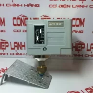 Relay áp suất đơn Autosigma HS-206