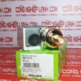 relay ap suat don saginomiya sns c101x mat duoi.jpg