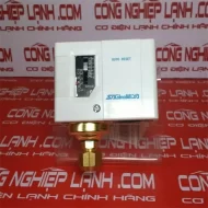 Relay áp suất đơn SAGINOMIYA SNS-C106X