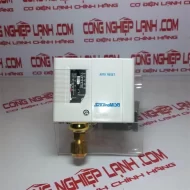 Relay áp suất đơn SAGINOMIYA SNS-C130X