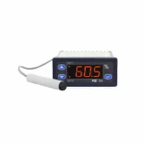 Điều khiển độ ẩm FOX-2H