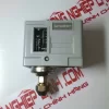 Relay áp suất đơn Autosigma HS-203