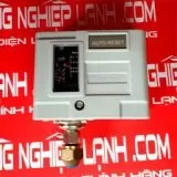 Công tắc áp suất đơn Autosigma HS-220