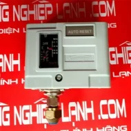 Relay áp suất đơn Autosigma HS-220