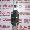 Tay khoá kho lạnh Inox CM-1178-LS