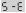 conotec error s e.gif