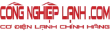 logo congnghieplanh.png