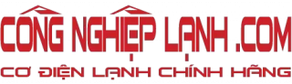 logo congnghieplanh.png