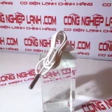 Cảm biến ngoài Tempmate TSN100