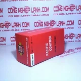 Công tắc dòng chảy Pacific Control HFS-25