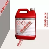 Hóa chất vệ sinh dàn nóng KLEN 2101 đóng can