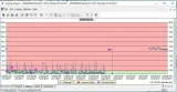 logtag analyzer chart.jpg