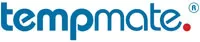 tempmate logo.jpg