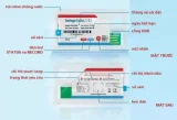 huong dan su dung tempmate s1v2.jpg