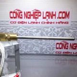 Đầu dò nhiệt độ K(CA) TW-N-K
