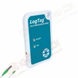 Nhiệt kế tự ghi LogTag TREL-8