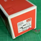 Sử dụng mã part 023Z504391 để tra cứu chi tiết thông số Sử dụng mã part 023Z504391 để tra cứu chi tiết thông số