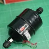 Phin lọc Danfoss chính hãng cho hệ thống an toàn