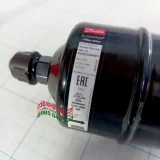 Phin lọc Danfoss DML 164 - Phi ren 12mm