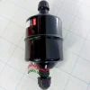 Sản phẩm phin lọc Danfoss sử dụng thay thế định kỳ cho hệ thống lạnh