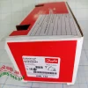 Danfoss DML 164 - 023Z504491