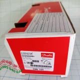 Danfoss DML 164 - 023Z504491