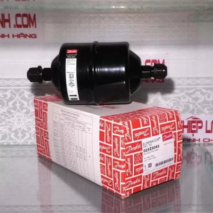 phin loc danfoss dml163 1.jpg