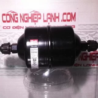phin loc danfoss dml163.jpg