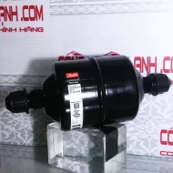 Phin lọc Danfoss DML 164