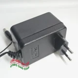 Adaptor CRT Nguồn 220V dùng cho nhiệt kế tự ghi Supco