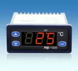 Thiết bị điều khiển nhiệt độ FOX-1CH