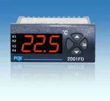 Thiết bị điều khiển nhiệt độ FOX-2001FD
