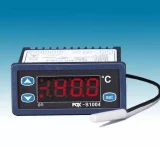 Thiết bị điều khiển nhiệt độ FOX-S1004
