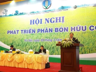 HN phan bon huu co.jpg