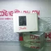 Relay áp suất đơn DANFOSS KP5 060-117191 (Auto, India)