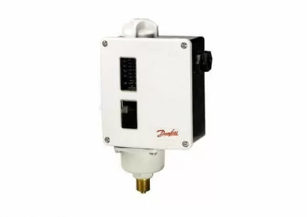 cong tac ap suat danfoss rt110 017 529166.jpg