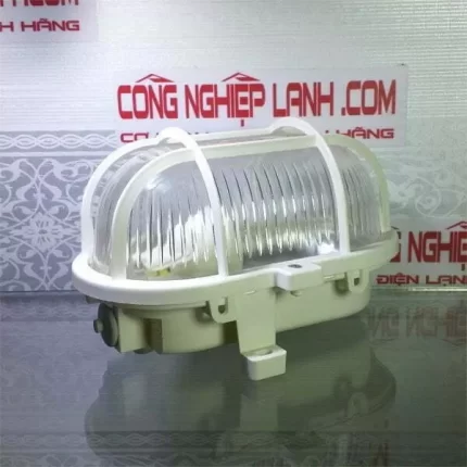 Sản phâm được khuyên dùng với Đèn kho lạnh Sonlux 57-1005-005