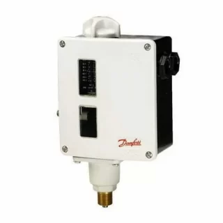 relay ap suat danfoss rt200 017 523766.jpg