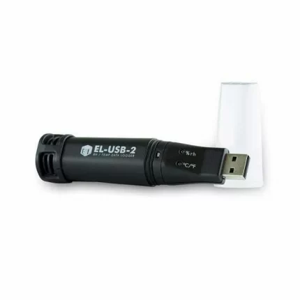 tu ghi nhiet do va do am easylog el usb 2 1.jpg