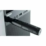 Tự ghi nhiệt độ và độ ẩm EasyLog EL-USB-2-LCD