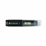 Tự ghi nhiệt độ và độ ẩm EasyLog EL-USB-2-LCD